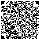 QR code with Action Potential contacts