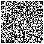 QR code with Lewers Street Club Crawl contacts
