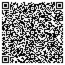 QR code with Action Potential contacts