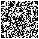 QR code with Liquids Nightclub & Grill contacts