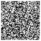 QR code with 301 Supply Incorporated contacts