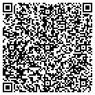 QR code with Adams & Giddings Physical Thrp contacts