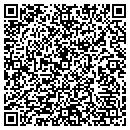 QR code with Pints N Jiggers contacts