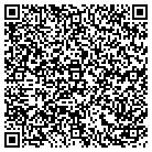 QR code with Advanced Hand & Action Ptntl contacts