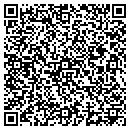 QR code with Scruples Beach Club contacts