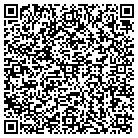 QR code with A 1 Automative Supply contacts