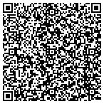 QR code with AAA Executive Sedan & Limo Service contacts