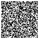 QR code with Perfect Curves contacts
