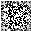 QR code with Aa Lighting Wholesale contacts