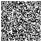 QR code with Advanced Spine & Rehab contacts