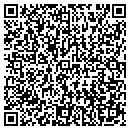 QR code with Bar 7 LLC contacts