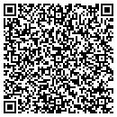 QR code with Buffalo Club contacts