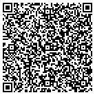 QR code with Acc Reg Supply Squadron contacts