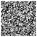 QR code with Charlie's Place contacts