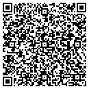 QR code with Pam Doss Accounting contacts