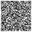 QR code with Ability Beyond Disability contacts