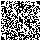 QR code with Adokrist General Supply contacts
