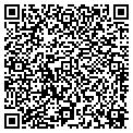 QR code with Grail contacts
