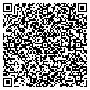 QR code with Abramczyk Jody contacts