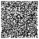 QR code with Hijinx Comedy Club contacts