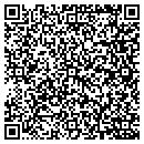 QR code with Teresa Eichelberger contacts