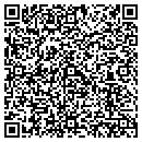 QR code with Aeries Landscaping Suppli contacts