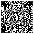 QR code with Access Rehab Center contacts