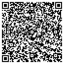 QR code with Access Rehab Center contacts