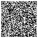 QR code with Access Rehab Center contacts