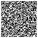 QR code with Neurolux, Inc contacts