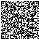 QR code with Overflow Bar LLC contacts