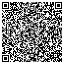 QR code with A & J Imports LLC contacts