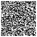 QR code with Adamowicz Susan G contacts