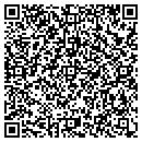 QR code with A & J Imports LLC contacts