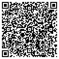 QR code with Advanced Healing Arts contacts