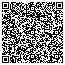 QR code with Aljanet Products contacts