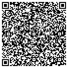 QR code with Advanced Physical Therapy Center contacts