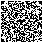 QR code with 1016 Railside Center Condominiums contacts