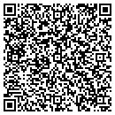 QR code with The Loft LLC contacts