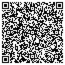 QR code with 2g Bmx Supply contacts