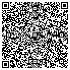 QR code with 2 L Supply contacts