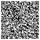QR code with Fleet Reserve Assn Branch 290 contacts