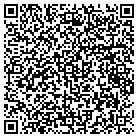 QR code with 3Q International Inc contacts