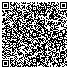 QR code with Tallahassee-Leon FEDERAL Cu contacts