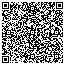 QR code with Aadvark Garden Supply contacts