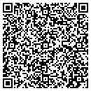 QR code with A And C Supplies contacts