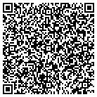 QR code with Russell L Matthews Constructio contacts