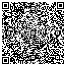 QR code with Antonio Miranda contacts