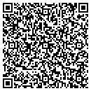 QR code with Adams Wholesale contacts