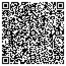 QR code with Bar Code 52 contacts